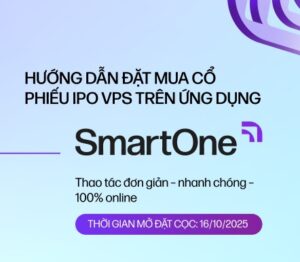 mua co phieu vps vck 1