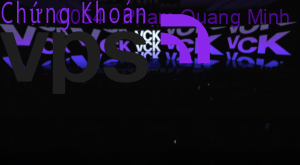 vck vps chung khoan