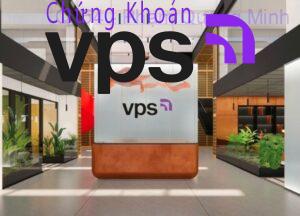 Hoi so vps 88 tran thu do