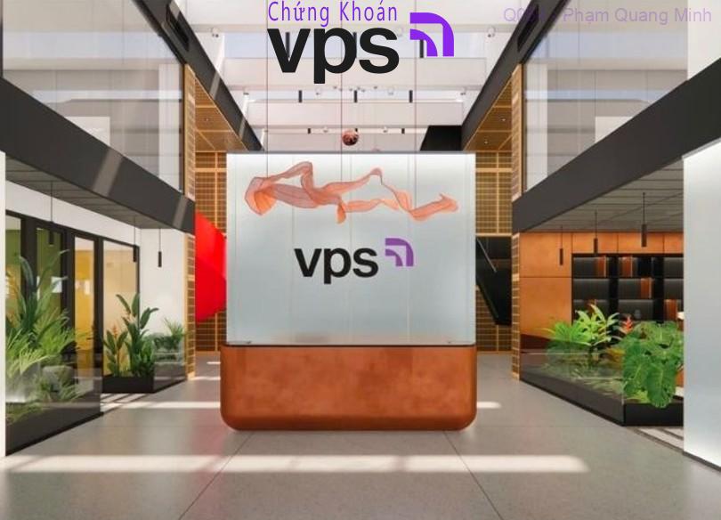 Hoi so vps 88 tran thu do