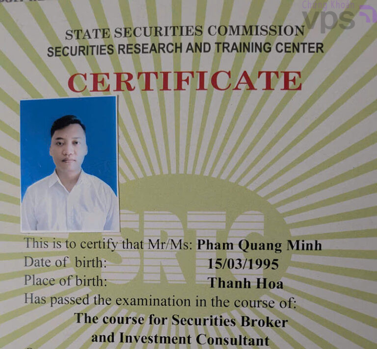 chung chi chung khoan pham quang minh 3