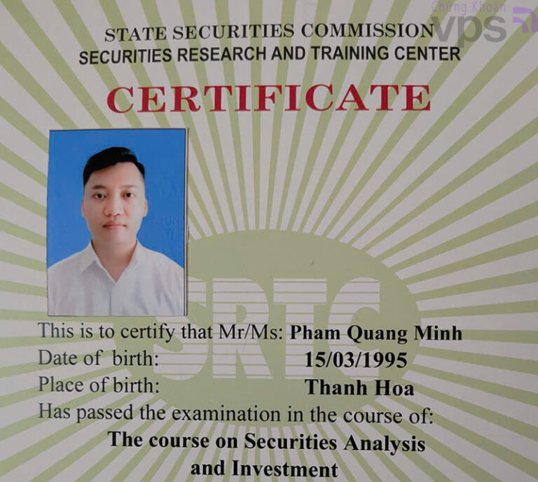 chung chi chung khoan pham quang minh 4