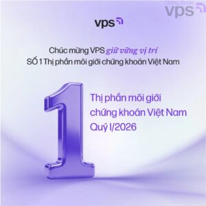 VPS so 1 thi phan 2026