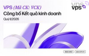 bctc q2 vck vps