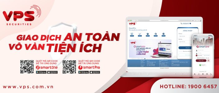 gioi thieu mo tai khoan chung khoan vps